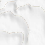 43113SW Page 96 Craters Of The Moon Topo Preview 2