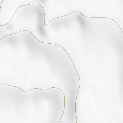 43113SW Page 96 Craters Of The Moon Topo Preview 2