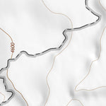 43113SW Page 96 Craters Of The Moon Topo Preview 3