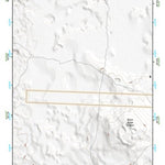 43113SW Page 97 Craters Of The Moon Topo Preview 1