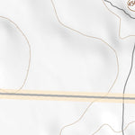 43113SW Page 97 Craters Of The Moon Topo Preview 2