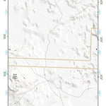 43113SW Page 98 Craters Of The Moon Topo Preview 1