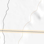 43113SW Page 98 Craters Of The Moon Topo Preview 2