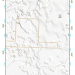 43113SW Page 99 Craters Of The Moon Topo Preview 1