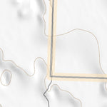 43113SW Page 99 Craters Of The Moon Topo Preview 2