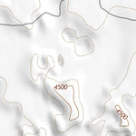 43113SW Page 99 Craters Of The Moon Topo Preview 3