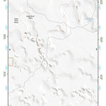 43113SW Page 100 Craters Of The Moon Topo Preview 1