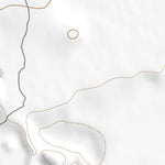 43113SW Page 100 Craters Of The Moon Topo Preview 2