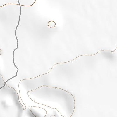 43113SW Page 100 Craters Of The Moon Topo Preview 2