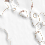 43113SW Page 100 Craters Of The Moon Topo Preview 3