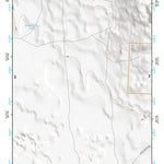 43113SW Page 101 Craters Of The Moon Topo Preview 1