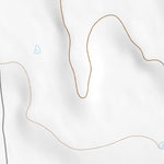 43113SW Page 101 Craters Of The Moon Topo Preview 2