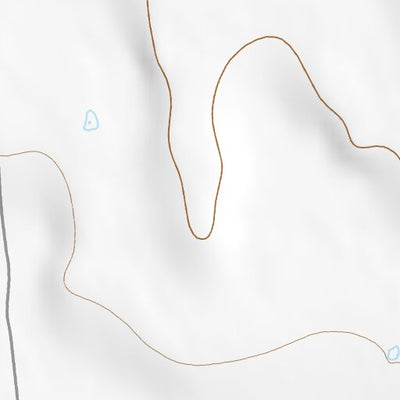 43113SW Page 101 Craters Of The Moon Topo Preview 2