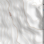 43113SW Page 101 Craters Of The Moon Topo Preview 3