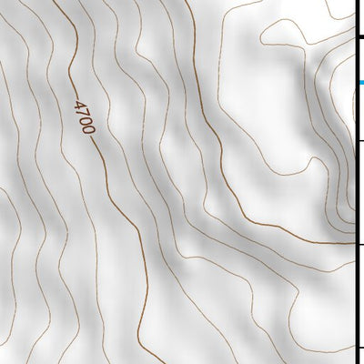 43113SW Page 101 Craters Of The Moon Topo Preview 3