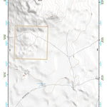 43113SW Page 102 Craters Of The Moon Topo Preview 1