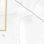 43113SW Page 102 Craters Of The Moon Topo Preview 2