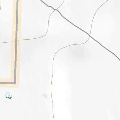 43113SW Page 102 Craters Of The Moon Topo Preview 2