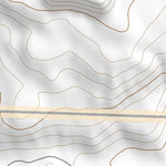 43113SW Page 102 Craters Of The Moon Topo Preview 3