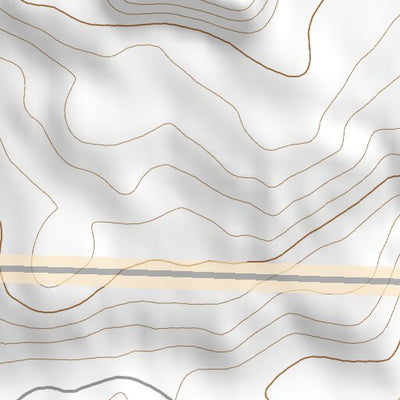 43113SW Page 102 Craters Of The Moon Topo Preview 3