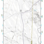 43113SW Page 103 Craters Of The Moon Topo Preview 1