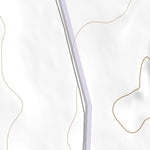 43113SW Page 103 Craters Of The Moon Topo Preview 2