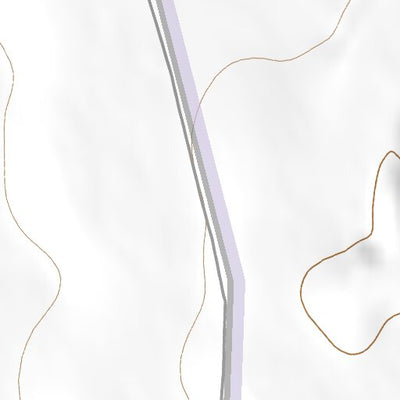 43113SW Page 103 Craters Of The Moon Topo Preview 2