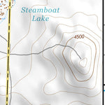 43113SW Page 103 Craters Of The Moon Topo Preview 3