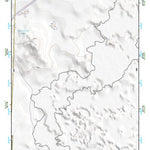 43113SW Page 104 Craters Of The Moon Topo Preview 1