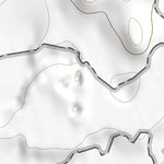 43113SW Page 104 Craters Of The Moon Topo Preview 2