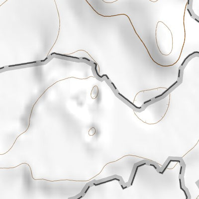 43113SW Page 104 Craters Of The Moon Topo Preview 2