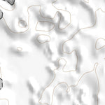 43113SW Page 104 Craters Of The Moon Topo Preview 3