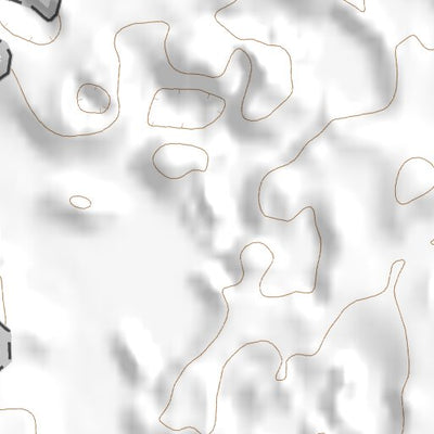 43113SW Page 104 Craters Of The Moon Topo Preview 3