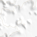 43113SW Page 105 Craters Of The Moon Topo Preview 2