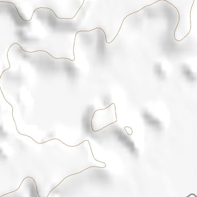 43113SW Page 105 Craters Of The Moon Topo Preview 2
