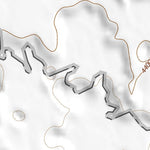 43113SW Page 105 Craters Of The Moon Topo Preview 3