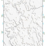 43113SW Page 106 Craters Of The Moon Topo Preview 1