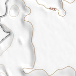 43113SW Page 106 Craters Of The Moon Topo Preview 2