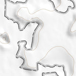 43113SW Page 106 Craters Of The Moon Topo Preview 3