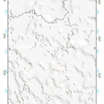 43113SW Page 107 Craters Of The Moon Topo Preview 1