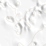 43113SW Page 107 Craters Of The Moon Topo Preview 2