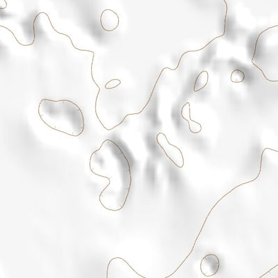 43113SW Page 107 Craters Of The Moon Topo Preview 2