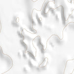 43113SW Page 107 Craters Of The Moon Topo Preview 3