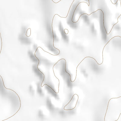 43113SW Page 107 Craters Of The Moon Topo Preview 3