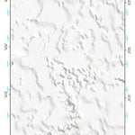 43113SW Page 108 Craters Of The Moon Topo Preview 1