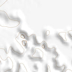 43113SW Page 108 Craters Of The Moon Topo Preview 2