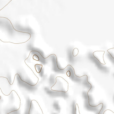 43113SW Page 108 Craters Of The Moon Topo Preview 2