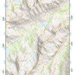 43114NW Page 2 Sun Valley Topo Preview 1