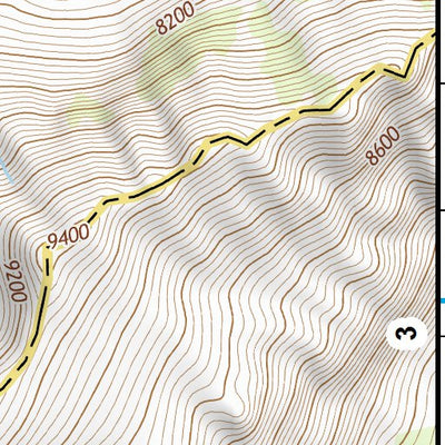 43114NW Page 2 Sun Valley Topo Preview 3
