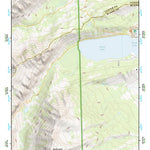 43114NW Page 3 Sun Valley Topo Preview 1